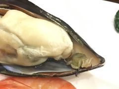 -无锡梁鸿湿地丽笙度假酒店·流觞西餐厅