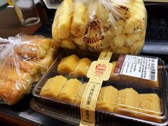 -闻酥园(青羊区文殊坊店)