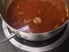 -福成自助烤肉(长阳店)