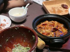 -老湘亲·品鉴湘菜(蔡塘爱琴海店)