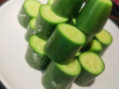 -袁老大龙虾(石鼓路总店)