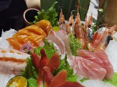 -铁板诱惑法式铁板烧(大卫城店)