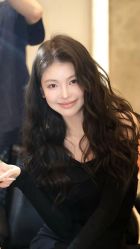 -MAGI美界造型
