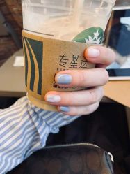 点击看大图 -由甲·美甲美睫工作室