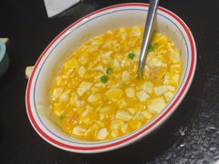 -湘西小馆(建业凯旋店)