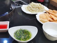-领鲜风味花雕鸡(马端街店)