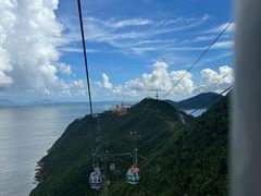 -香港海洋公园