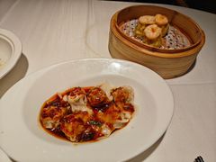 -稻香饭店(IFS国金中心店)
