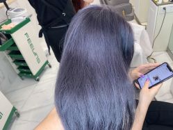 -潘多拉Hairsalon