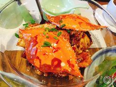 -胡桃里音乐酒馆(曲江店)