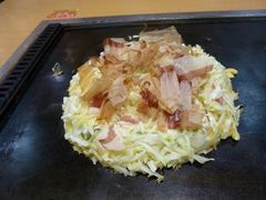 -鹤桥风月(难波御堂格兰维尔店)