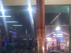 -牛犇炭火烤肉·鲜切烤肉(承德总店)