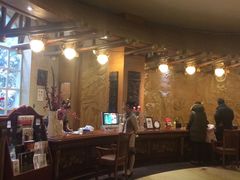 -杭州第一世界大酒店·云曼温泉