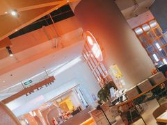 -渝蛙馆(新百店)