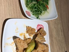 -老班长手工灌汤包老店(东山店)