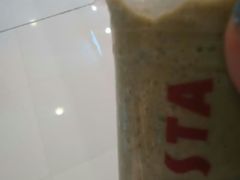 -COSTA COFFEE(恒基名人购物中心店)