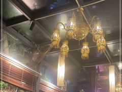 -Molee·泰府(东郊店)