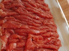-蒙都43°9羊火锅·赤峰美食(宁城店)