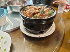 -日昌餐馆(亦庄店)