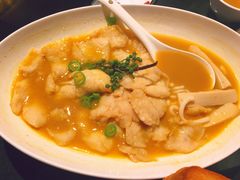 -小资太太餐厅(南岗区店)