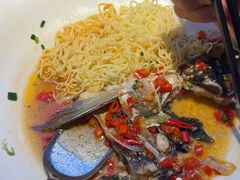 -湘悦回家(棠东店)