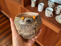 -东信·和创园