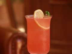 -麥坊俱樂部Maltfun Club