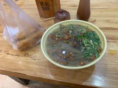 -苏记丸子汤(彭城路店)