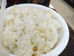 -醉美云南·云南菜主题餐厅(昆明站北京路双龙商场店)