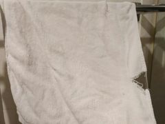 -上海新江南大酒店-中餐厅