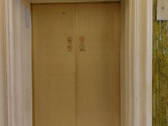-上海新世界丽笙大酒店旋景餐厅(人民广场店)