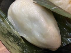 -青石桥老瓦房肥肠粉总店(青石桥总店)