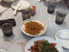 -南小馆(迪士尼小镇店)
