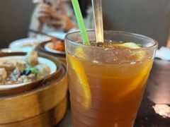 -添运来(茶园奥园广场店)