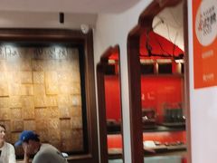 -松鹤面馆·古法焖肉面(观前店)