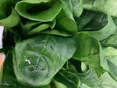 -牛品福潮汕牛肉火锅(旺庄店)