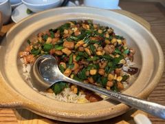-小厨师·二十年沈家门小海鲜(百井坊巷店)