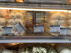 -白玉兰食品(汇联商厦店)