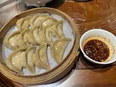 -董府·古宅餐厅