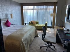-深圳皇庭V酒店