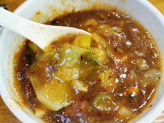 -邢老三肉丸糊辣汤·非遗美食(凤城六路店)