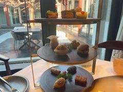 -京兆尹(雍和宫店)