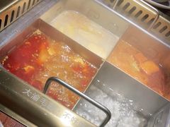 -大渝火锅(苏州西城永捷店)