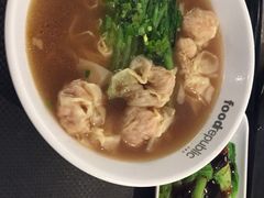 -大食代(东荟城店)