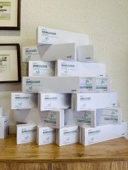 点击看大图 -薇薇安花系SPA