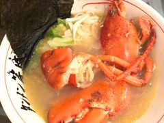 -西村日本料理(香格里拉饭店)