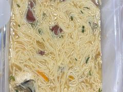 -华兴大酒楼(亿宝大厦店)
