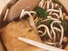 -沈记烧烤海鲜(江汉二路店)