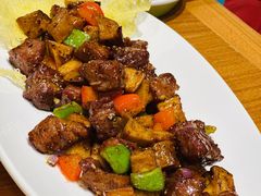 -余小闲(义乌小商品城店)