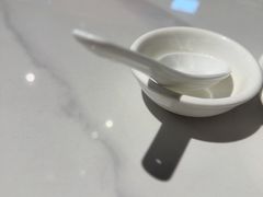 -随缘小馆(红岭路店)